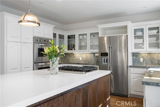2105 N. Meadows Ave, Manhattan Beach, California 90266, 4 Bedrooms Bedrooms, ,3 BathroomsBathrooms,Residential,Sold,N. Meadows Ave,SB22064720