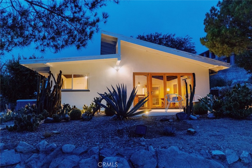 MLS #JT25265838 image #33