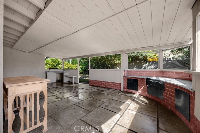 Detail Gallery Image 21 of 27 For 741 E Hawthorne St, Ontario,  CA 91764 - 3 Beds | 2 Baths