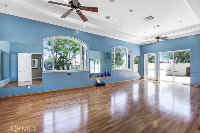 Detail Gallery Image 54 of 60 For 31454 Polo Creek, Temecula,  CA 92591 - 5 Beds | 4/1 Baths