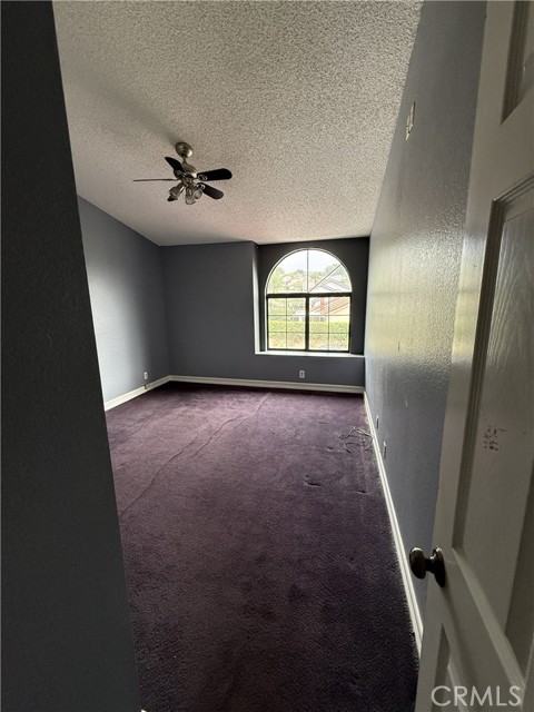 Detail Gallery Image 14 of 26 For 24250 via Lenardo, Yorba Linda,  CA 92887 - 3 Beds | 3 Baths