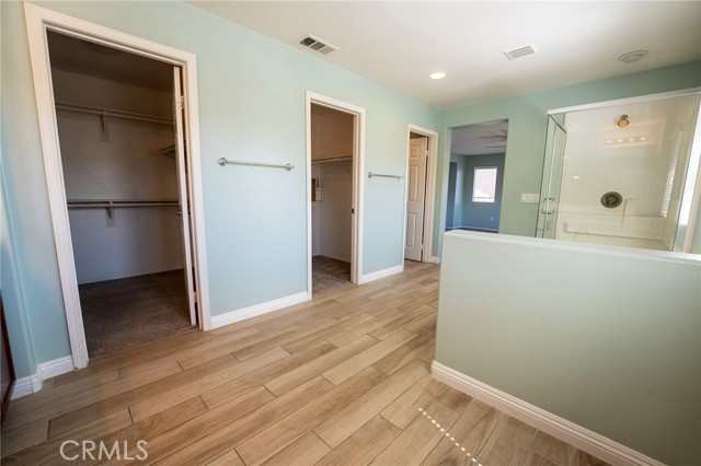 Detail Gallery Image 36 of 66 For 31010 Sedona St, Lake Elsinore,  CA 92530 - 4 Beds | 3 Baths