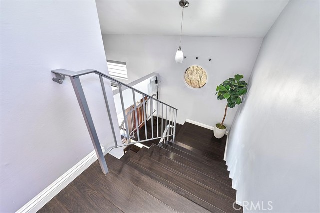Detail Gallery Image 14 of 51 For 957 W Imperial #30,  La Habra,  CA 90631 - 1 Beds | 1/1 Baths