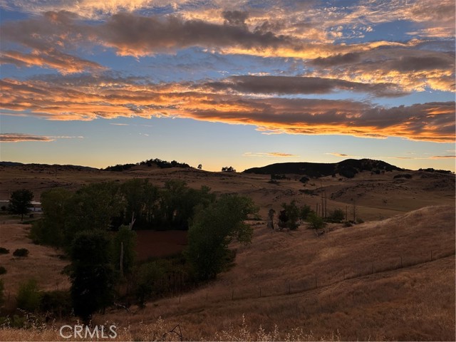 Detail Gallery Image 2 of 38 For 4378 Hill Rd, Lakeport,  CA 95453 - – Beds | – Baths