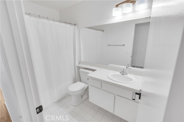 Detail Gallery Image 14 of 36 For 1342 N Isadora, Ontario,  CA 91764 - 4 Beds | 2 Baths