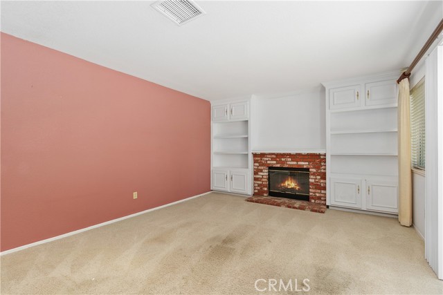 Detail Gallery Image 15 of 38 For 39560 Seven Oaks, Murrieta,  CA 92562 - 4 Beds | 3 Baths