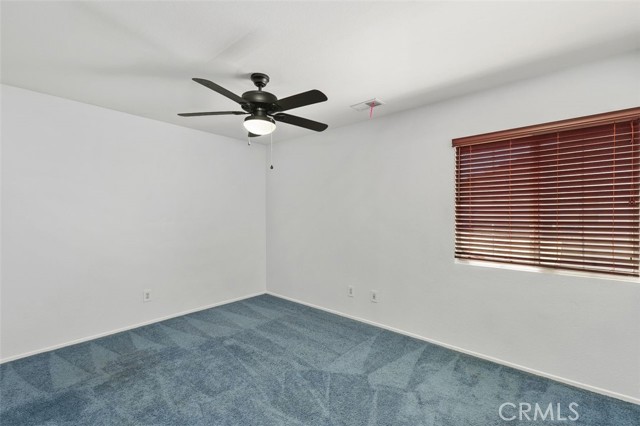 Detail Gallery Image 23 of 40 For 23050 Catt Rd, Wildomar,  CA 92595 - 3 Beds | 2/1 Baths