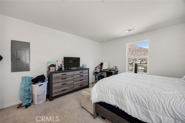 Detail Gallery Image 25 of 35 For 21192 Telegraph, Riverside,  CA 92507 - 6 Beds | 4 Baths