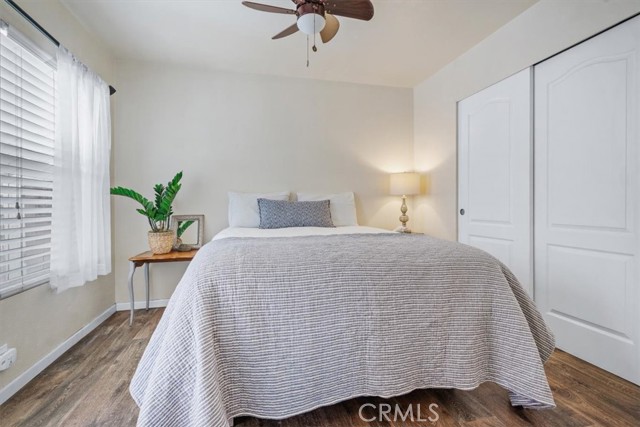 Detail Gallery Image 9 of 18 For 1121 Orcutt Rd #10,  San Luis Obispo,  CA 93401 - 1 Beds | 1 Baths