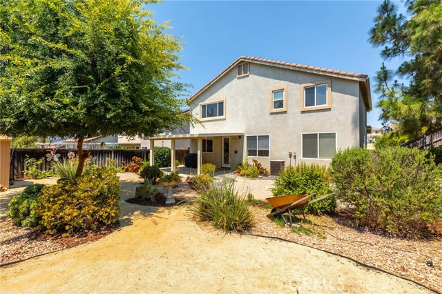 Detail Gallery Image 25 of 33 For 40929 Engelmann Oak St, Murrieta,  CA 92562 - 6 Beds | 2/1 Baths