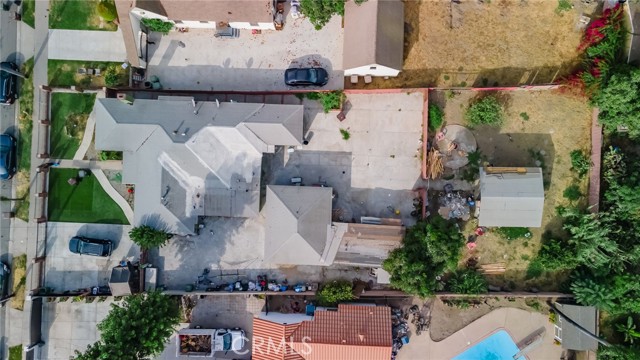 1007 E Kay Street, Compton CA: https://media.crmls.org/medias/1cf93c59-097c-4663-93a7-1460a179fd30.jpg
