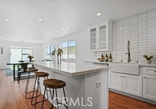 5532 Danny Avenue, Cypress, CA, 90630 5532 Danny Avenue, Cypress, CA, 90630