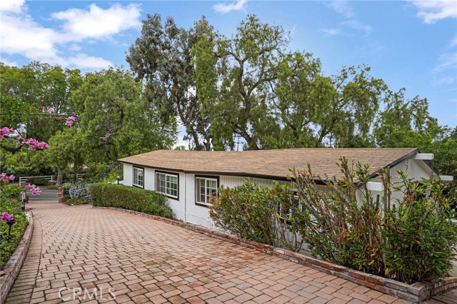 26600 Eastvale Road, Palos Verdes Peninsula, California 90274, 4 Bedrooms Bedrooms, ,3 BathroomsBathrooms,Residential,Sold,Eastvale,PV22247494