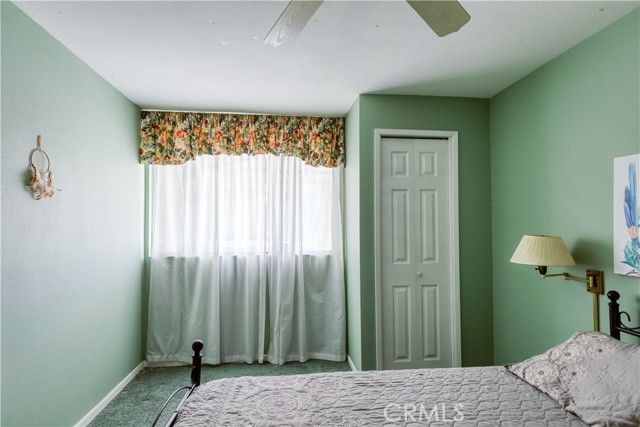16811 Via Quedo, Desert Hot Springs CA: https://media.crmls.org/medias/1cf94e97-c7ed-4afb-8f3d-680ea5d1a2ef.jpg