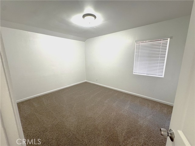 Detail Gallery Image 17 of 21 For 7823 Louise Ave, Northridge,  CA 91325 - 4 Beds | 2 Baths