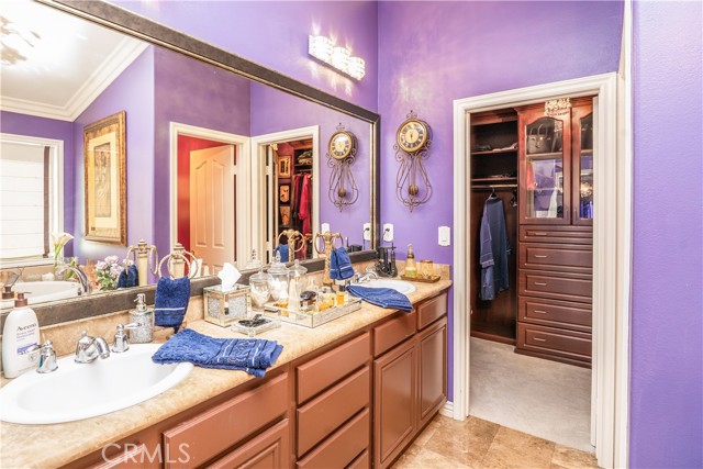 20642 Iris Canyon Road, Riverside CA: https://media.crmls.org/medias/1cf95ed9-b65b-456a-874f-0da599d86e0a.jpg