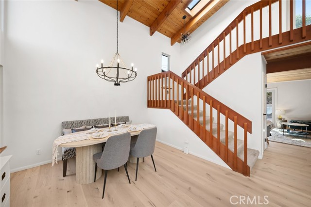 Detail Gallery Image 13 of 57 For 306 Highland Drive, Los Osos,  CA 93402 - 3 Beds | 2 Baths