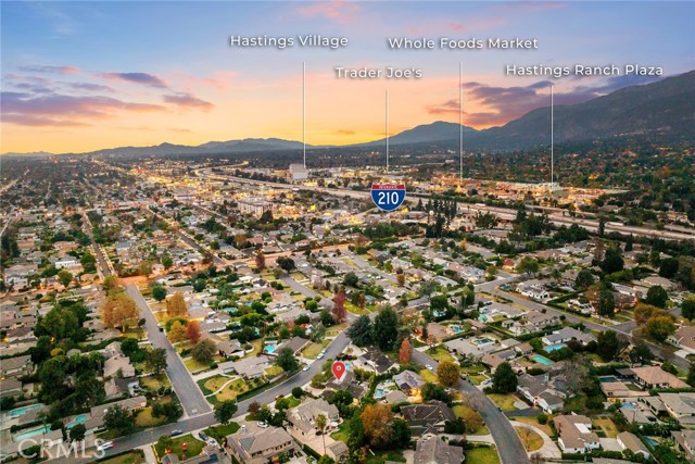 416 N Altura Road, Arcadia CA: https://media.crmls.org/medias/1cf97555-9ca9-456c-af9c-024db062fe89.jpg