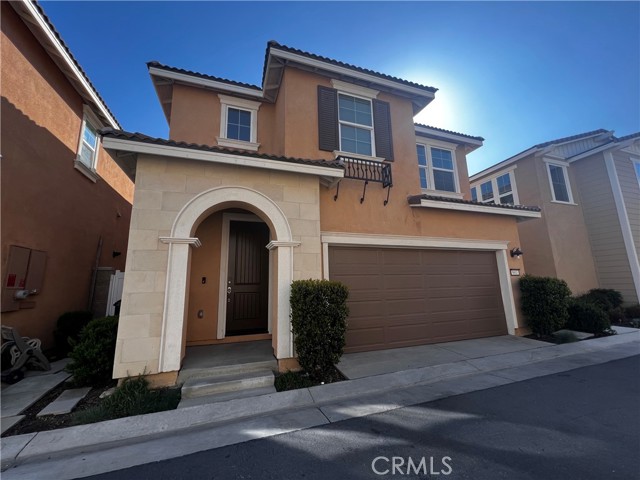 MLS# AR23057934