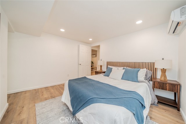 Detail Gallery Image 15 of 45 For 24563 4th, San Bernardino,  CA 92410 - 3 Beds | 1 Baths