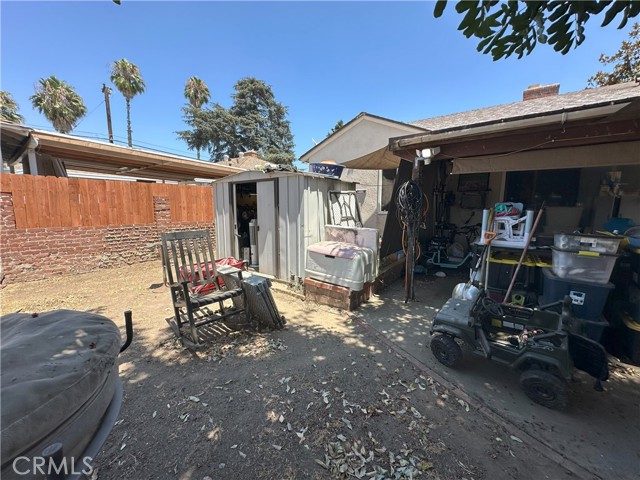 401 S Cherrywood Street, West Covina CA: https://media.crmls.org/medias/1cf9893f-f834-4475-8b2e-2a249a34fd74.jpg