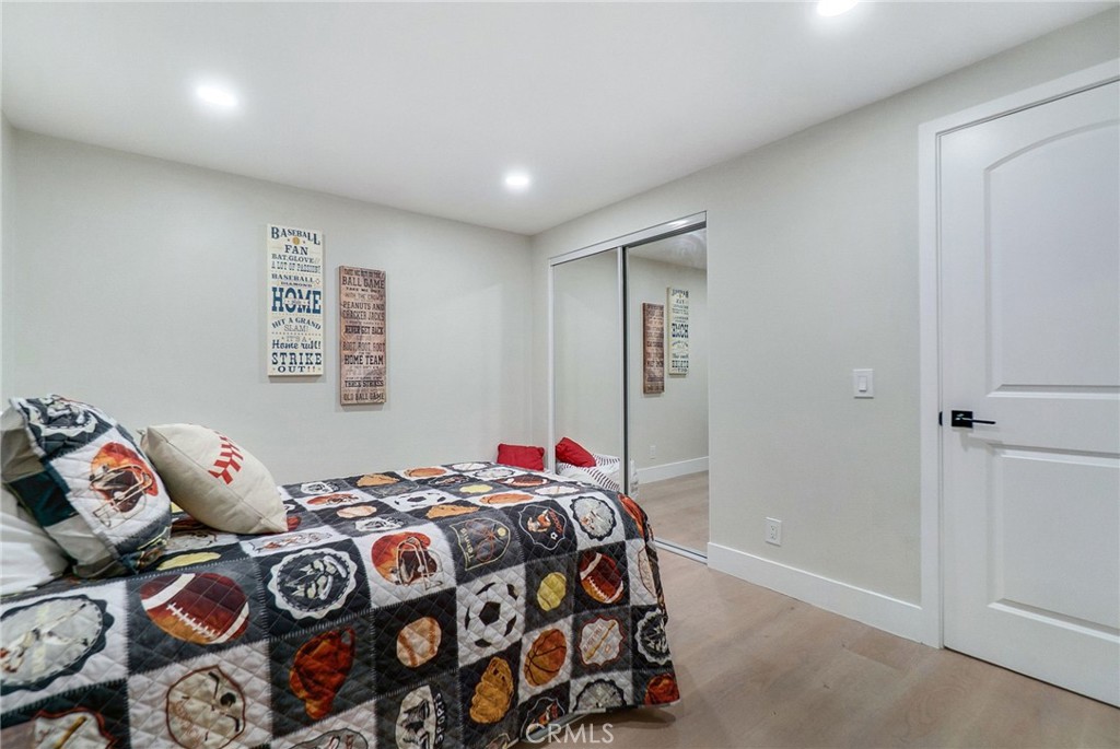 MLS #OC25260184 image #50