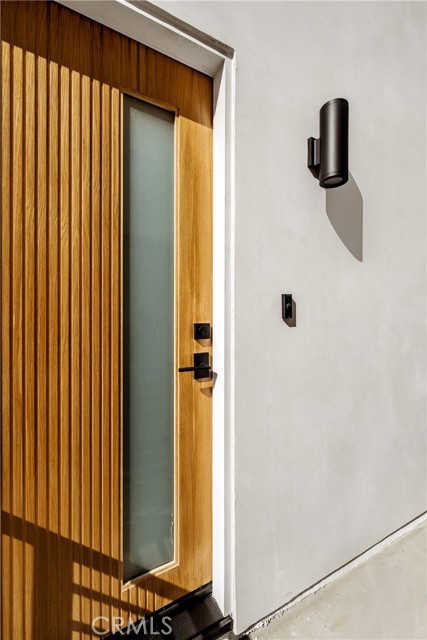 Detail Gallery Image 14 of 62 For 89 Bayview, Manhattan Beach,  CA 90266 - 3 Beds | 3/1 Baths