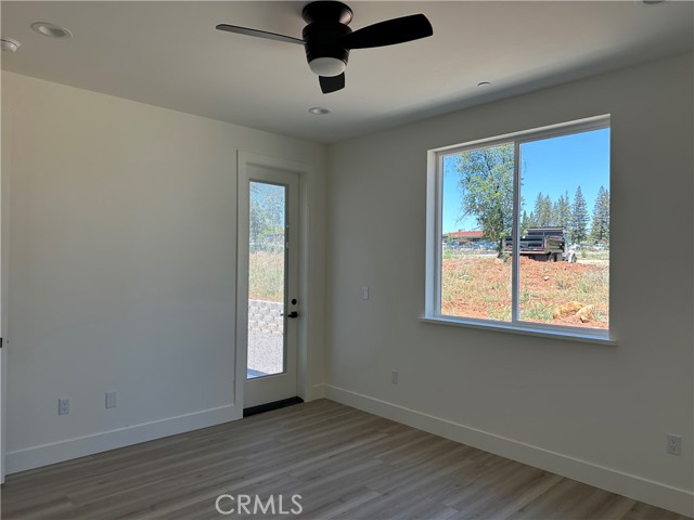 Detail Gallery Image 17 of 31 For 1721 Stark Ln, Paradise,  CA 95969 - 3 Beds | 2 Baths