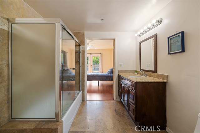 8419 Yolanda Avenue, Northridge CA: https://media.crmls.org/medias/1cf9bd26-9a93-484f-979e-f27990a30e80.jpg