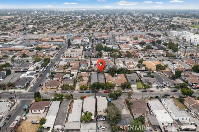 9514 Juniper Street, Los Angeles CA: https://media.crmls.org/medias/1cf9c271-9d2f-4193-a8d0-4868e3f0a6eb.jpg