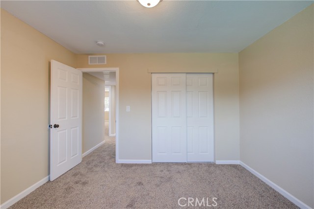 Detail Gallery Image 27 of 47 For 3571 Wathen Ct, Merced,  CA 95348 - 4 Beds | 2 Baths