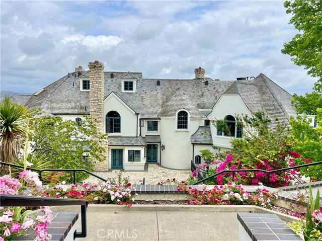 31541 Peppertree Bend, San Juan Capistrano CA: https://media.crmls.org/medias/1cf9d831-95f8-449e-b90c-1058532ff47d.jpg