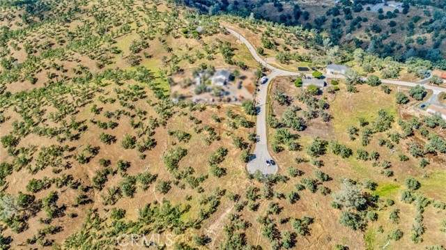 Detail Gallery Image 5 of 15 For 2480 Medina Ct, La Grange,  CA 95329 - – Beds | – Baths