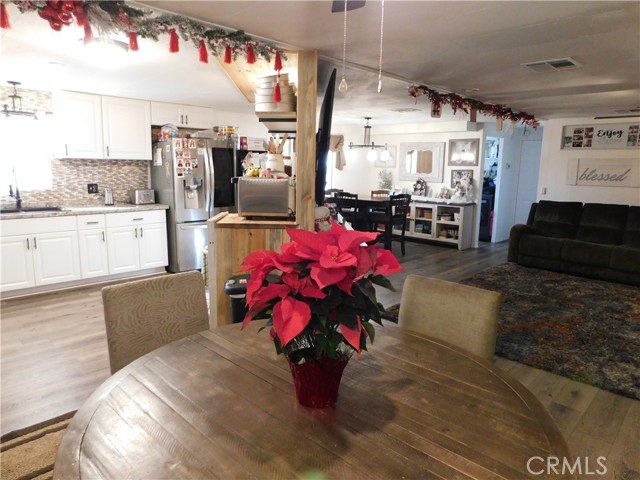 Detail Gallery Image 11 of 53 For 10350 Baseline #55,  Alta Loma,  CA 91701 - 3 Beds | 2 Baths