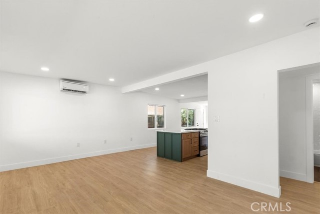 Detail Gallery Image 12 of 52 For 6431 Goleta, Yucca Valley,  CA 92284 - 3 Beds | 2 Baths