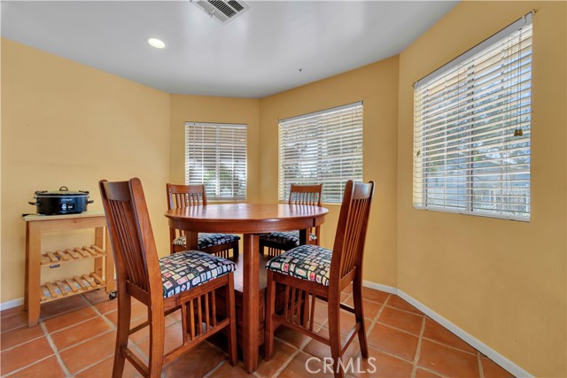 Detail Gallery Image 16 of 30 For 5731 Braeloch St, Acton,  CA 93510 - 3 Beds | 3 Baths