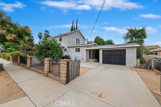 Detail Gallery Image 7 of 34 For 323 E Colton, Redlands,  CA 92374 - 3 Beds | 2 Baths