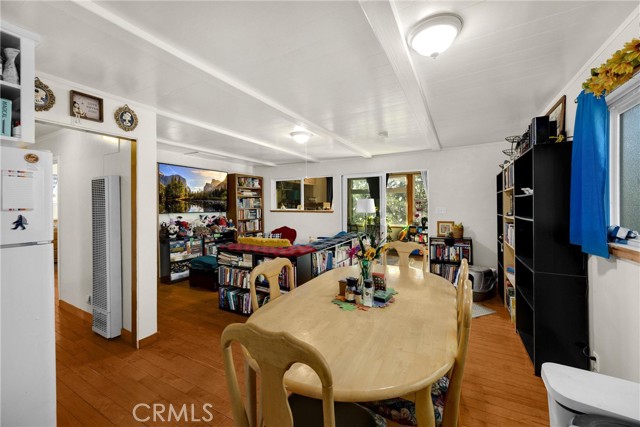 Detail Gallery Image 7 of 30 For 32876 Lone Pine Dr, Running Springs,  CA 92382 - 2 Beds | 1 Baths