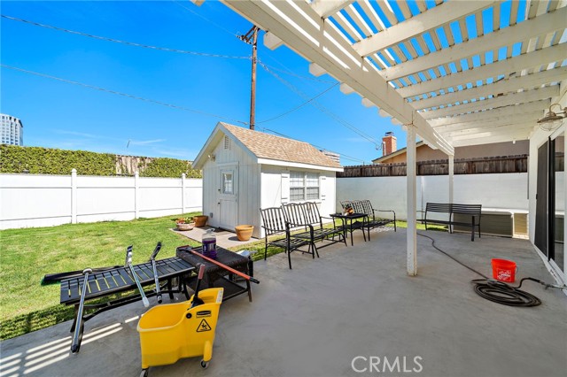 Image 30 of 45 For 590 Traverse Drive