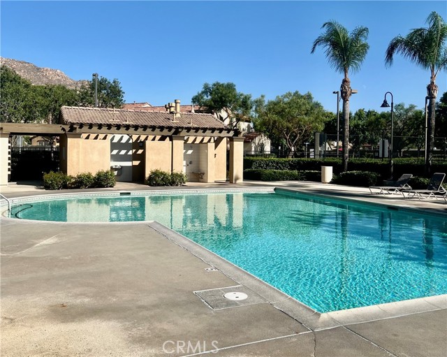 Detail Gallery Image 43 of 54 For 3353 Wind Chime, Perris,  CA 92571 - 3 Beds | 3 Baths