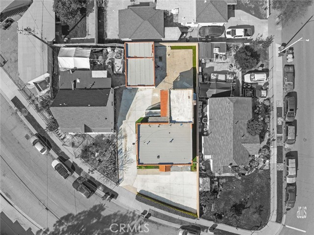 Detail Gallery Image 4 of 27 For 3361 Meeker Ave, El Monte,  CA 91731 - 5 Beds | 4 Baths