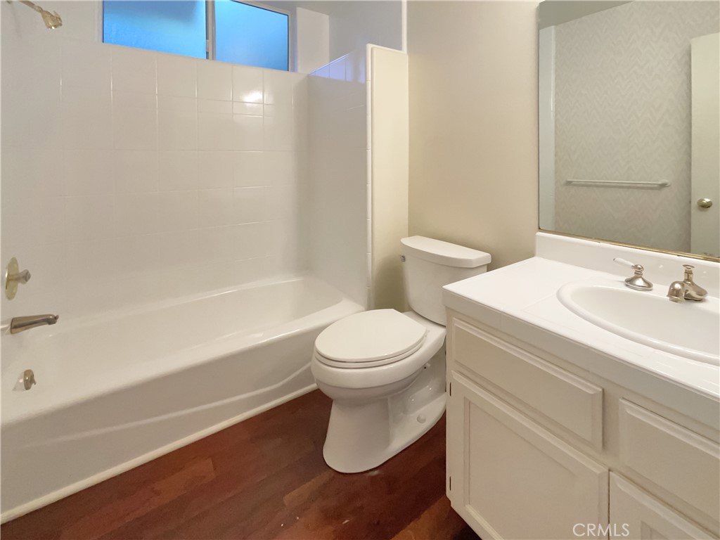 MLS #BB25075672 image #15