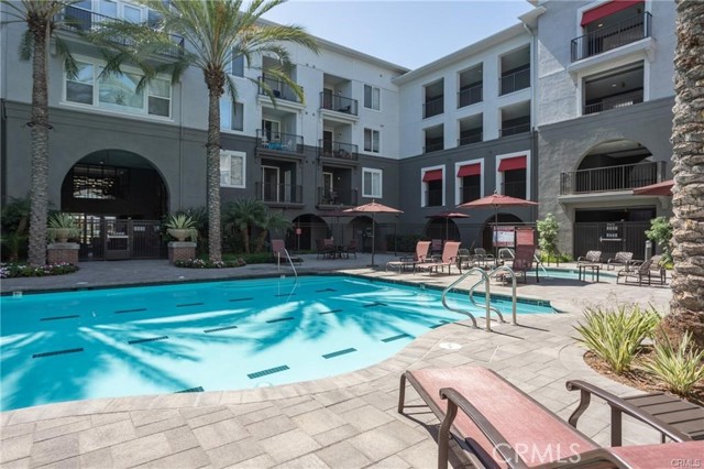 Front Image Thumbnail for CRNP26015713