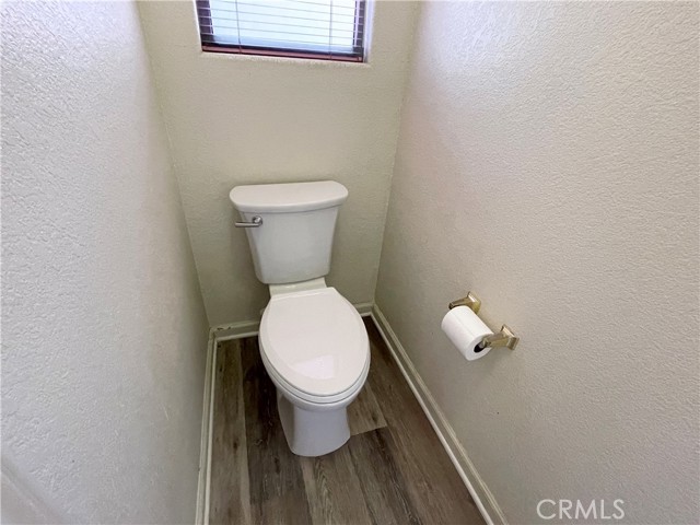 Detail Gallery Image 26 of 41 For 224 Stonewood Dr, Los Banos,  CA 93635 - 3 Beds | 2 Baths