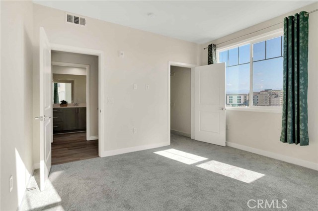 Detail Gallery Image 14 of 25 For 2850 Wagon Wheel #401,  Oxnard,  CA 93036 - 2 Beds | 2 Baths