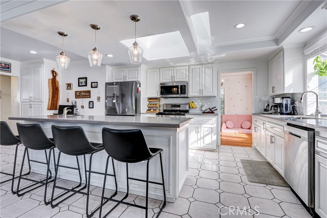 Detail Gallery Image 7 of 47 For 26333 Ozone, Harbor City,  CA 90710 - 2 Beds | 2 Baths