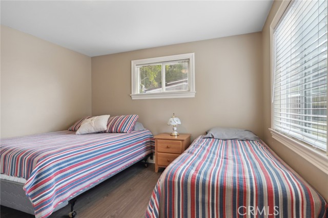 Detail Gallery Image 20 of 23 For 28128 Pacific Coast #51,  Malibu,  CA 90265 - 1 Beds | 1 Baths