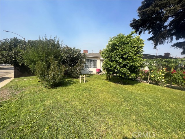 Detail Gallery Image 3 of 15 For 1693 Jess, Pomona,  CA 91766 - 3 Beds | 2 Baths