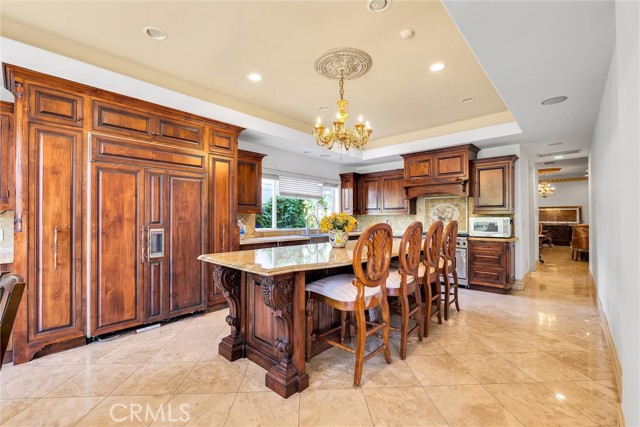 22349 Dolorosa Street, Woodland Hills CA: https://media.crmls.org/medias/1cfaa461-147a-4733-aa33-d11d22543701.jpg