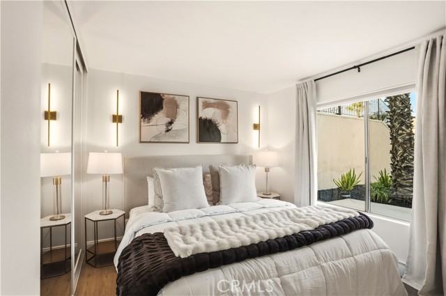 Detail Gallery Image 20 of 30 For 22207 Vacation, Canyon Lake,  CA 92587 - 3 Beds | 2 Baths